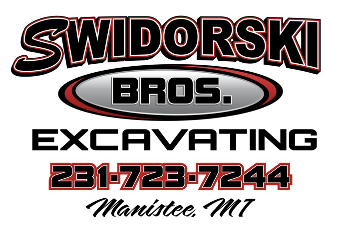 Swidorski Bros